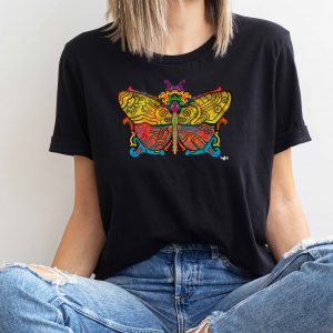 Monarch
